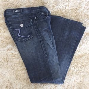 Rock & Republic Jeans